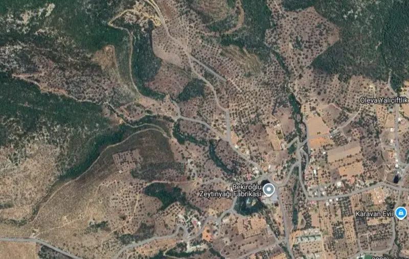 bolge-uydu-gorseli.png