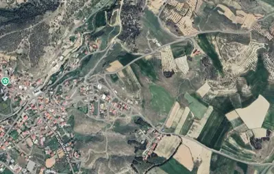 Küçükdere Mah., Satılık, Arsa, 399 m²