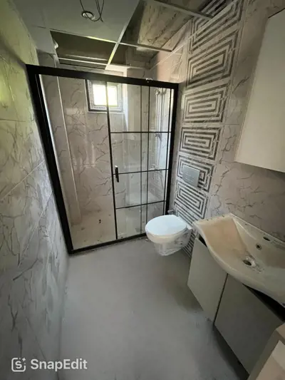 YATIRIM İÇİN KAÇIRILMAYACAK FIRSAT!!! Komple apart bina