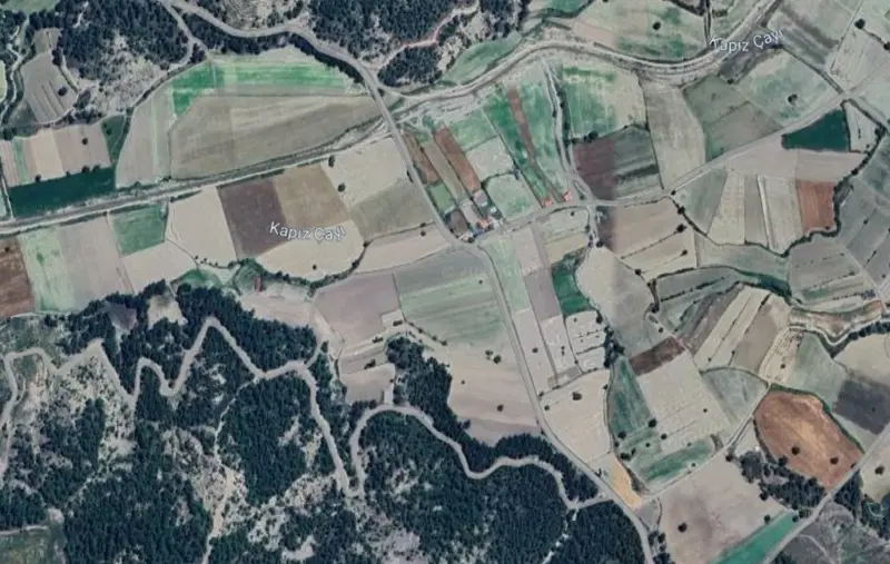 bolge-uydu-gorseli.png