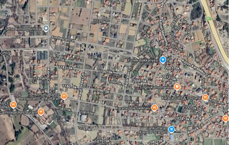 bolge-uydu-gorseli.png
