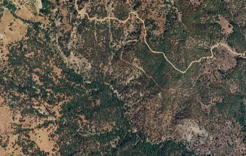 bolge-uydu-gorseli.png