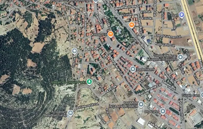 bolge-uydu-gorseli.png