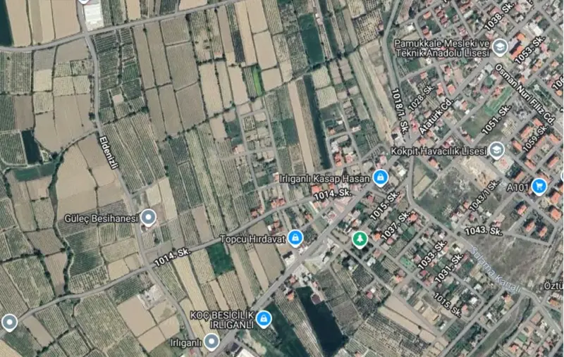 bolge-uydu-gorseli.png
