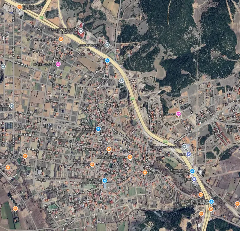 Ekran görüntüsü 2026-06-24 124300.png