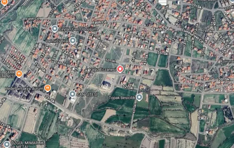 bolge-uydu-gorseli.png