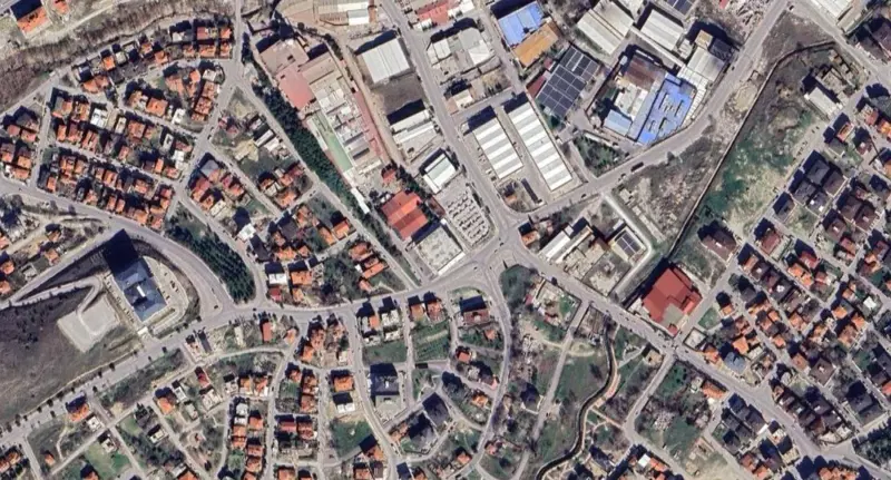 760.jpg