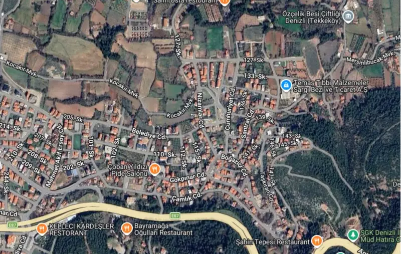 bolge-uydu-gorseli.png