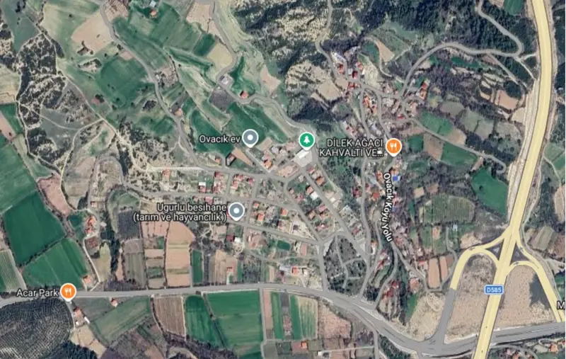 bolge-uydu-gorseli.png