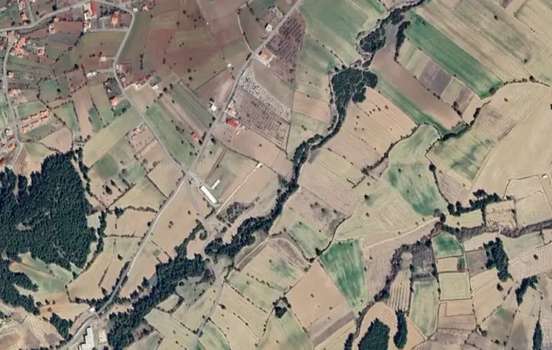 bolge-uydu-gorseli.png