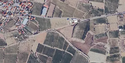 Denizli, Buldan, Satılık, Tarla