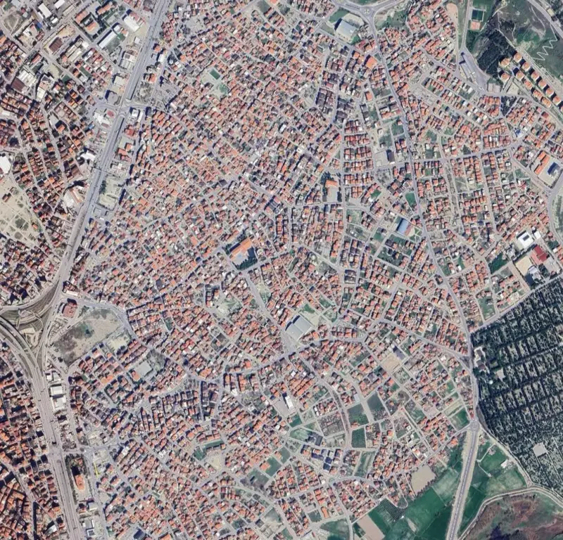 Ekran görüntüsü 2026-07-03 092356.png