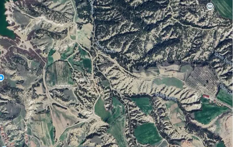 bolge-uydu-gorseli.png