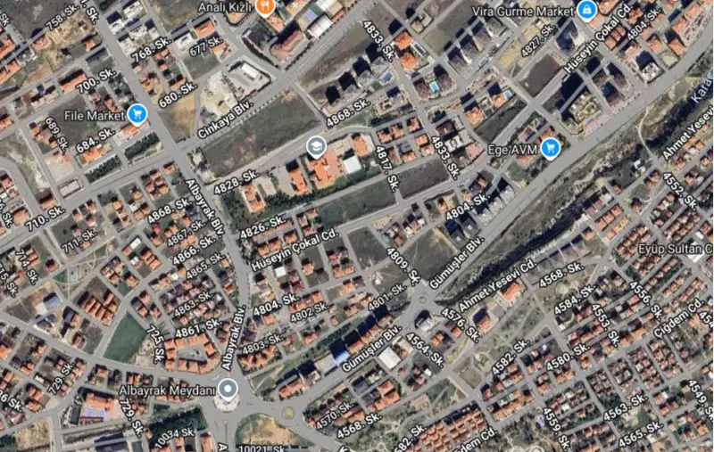 bolge-uydu-gorseli.png