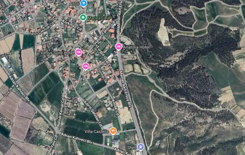 bolge-uydu-gorseli.png