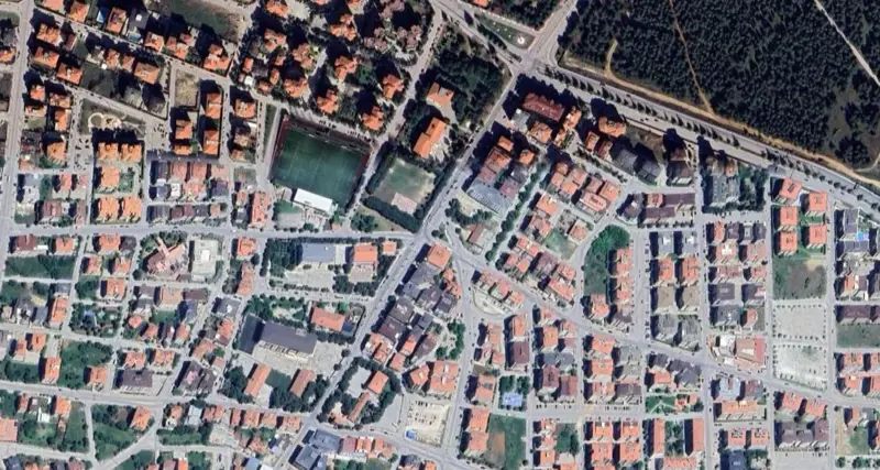 192.jpg
