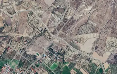 Gölemezli Mah., Satılık, Arsa, 420 m²