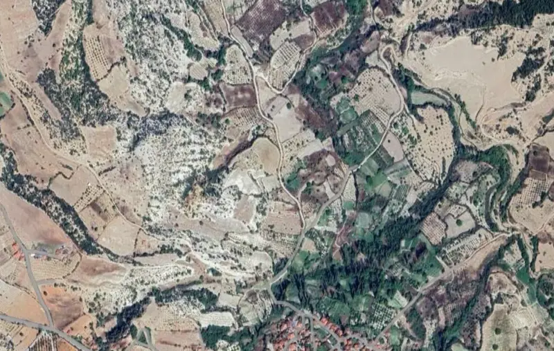  — fotoğraf 1