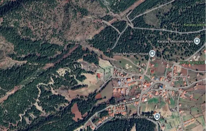 bolge-uydu-gorseli.png