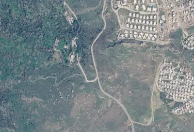 Muğla, Bodrum, Kat Karşılığı, Arsa