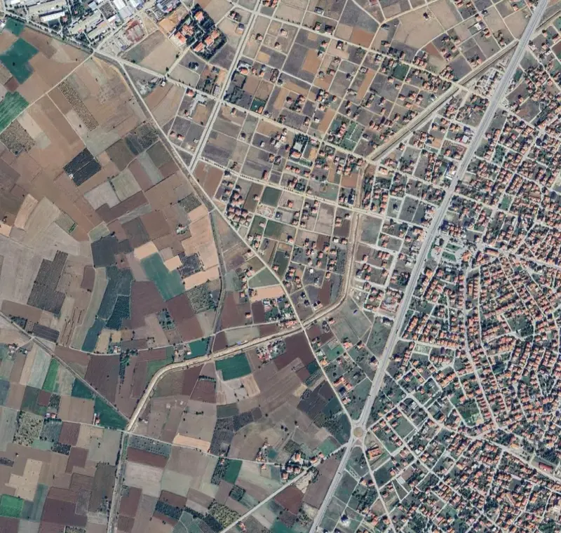 Ekran görüntüsü 2026-07-15 162306.png