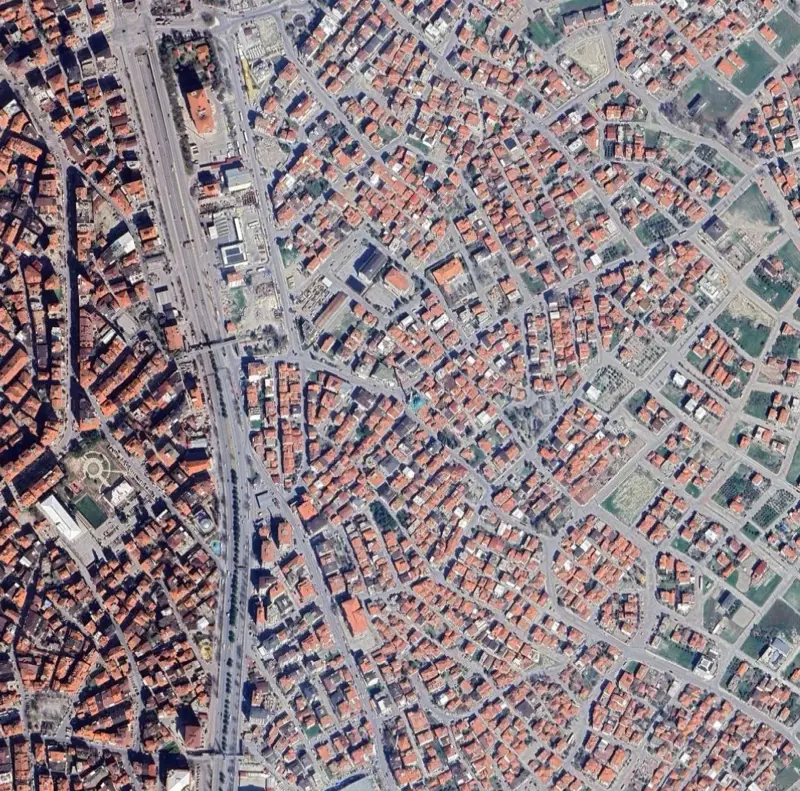 Ekran görüntüsü 2026-07-10 120514.png