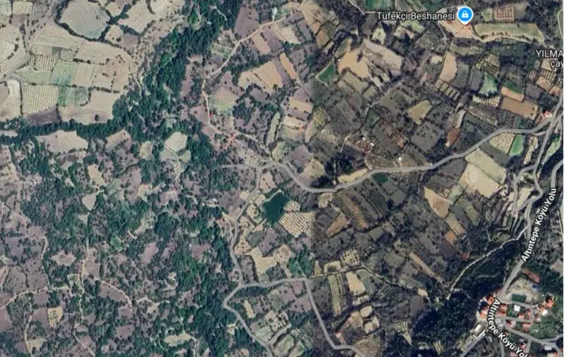 bolge-uydu-gorseli.png