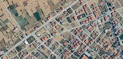 Denizli, Acıpayam, Satılık, Tarla