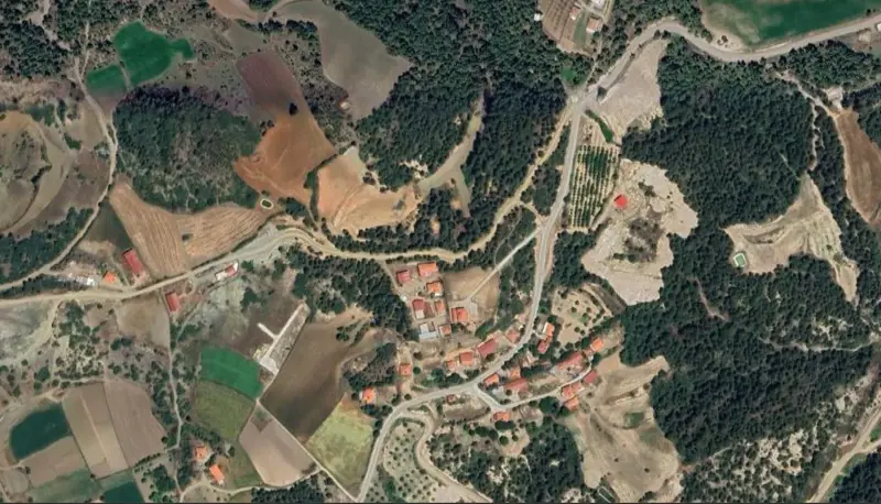 130.jpg
