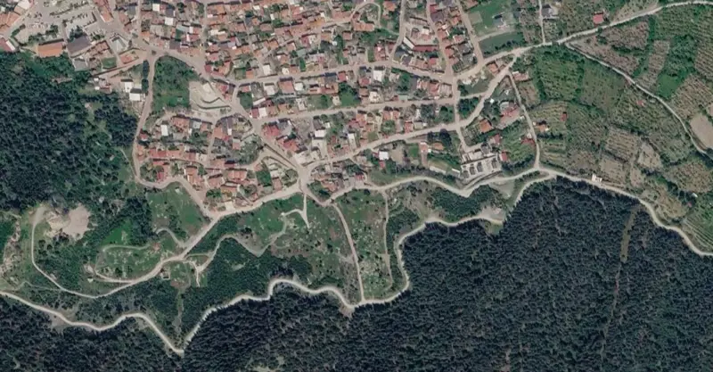 190.jpg