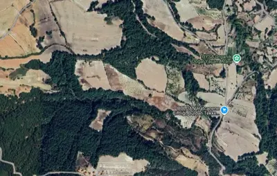 Denizli, Buldan, Helvacılar Mah., Satılık, Arsa