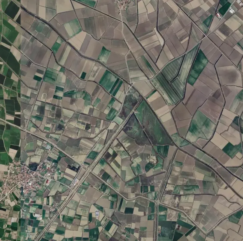 Ekran görüntüsü 2026-07-01 111955.png