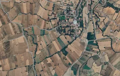 Denizli, Beyağaç, Hürriyet Mah., Satılık, Tarla