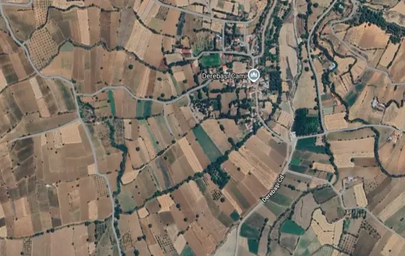 bolge-uydu-gorseli.png