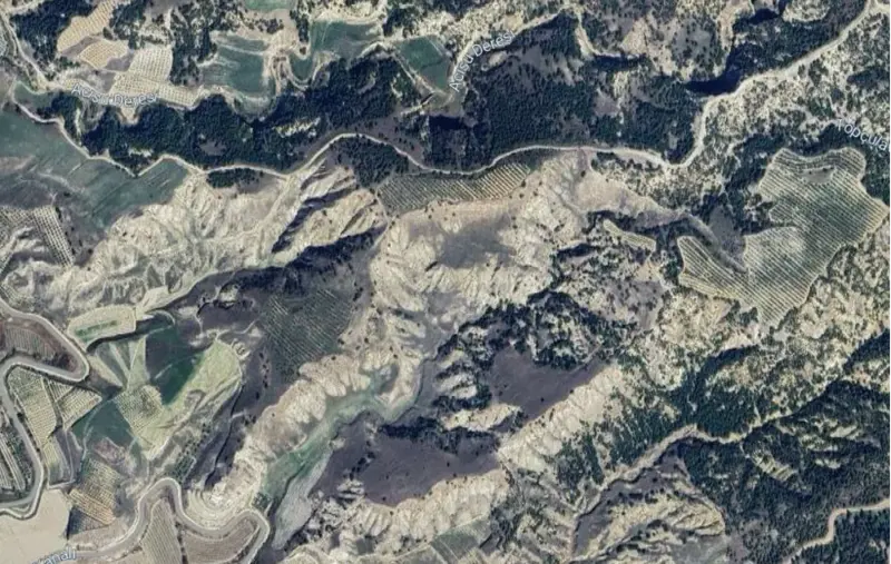 bolge-uydu-gorseli.png