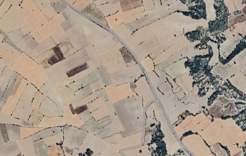 bolge-uydu-gorseli.png