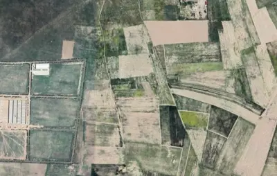 Denizli, Beyağaç, Satılık, Arsa