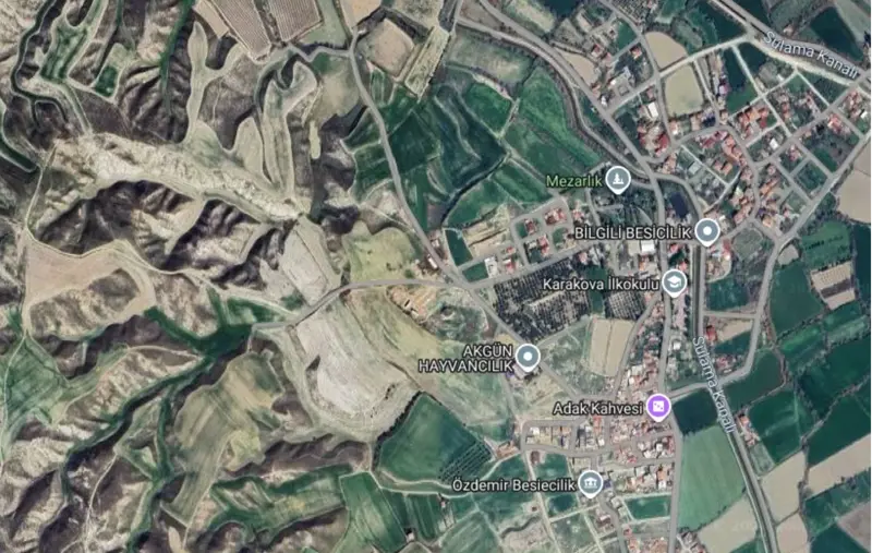 bolge-uydu-gorseli.png