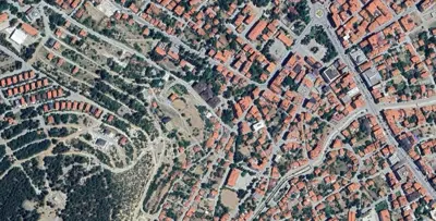 Denizli, Acıpayam, Satılık, Arsa