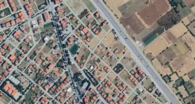 Denizli, Acıpayam, Satılık, Tarla