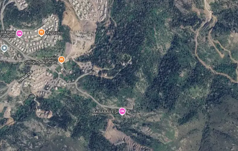 bolge-uydu-gorseli.png