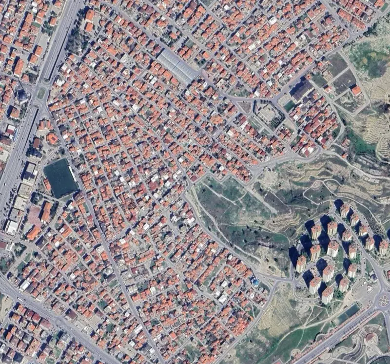 Ekran görüntüsü 2026-06-29 172239.png