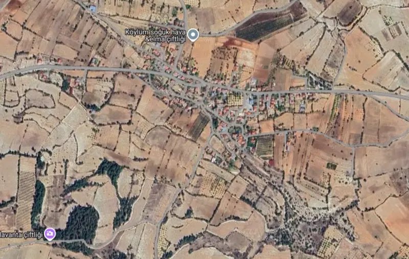  — fotoğraf 1