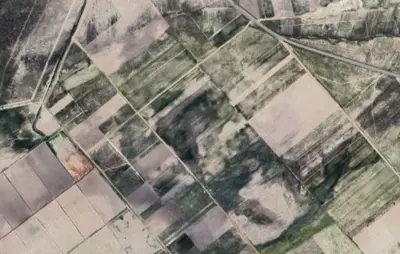 Denizli, Çardak, Çaltı Mah., Satılık, Tarla