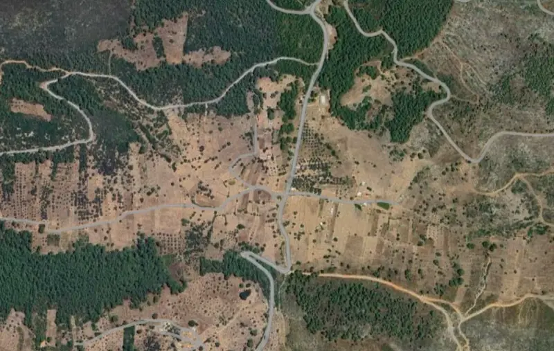 bolge-uydu-gorseli.png
