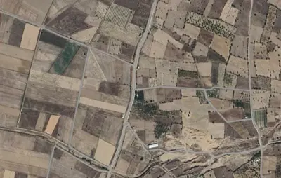 Gürlük Mah., Satılık, Tarla, 11.880 m²