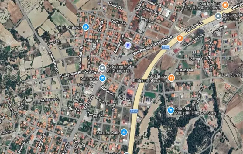 bolge-uydu-gorseli.png