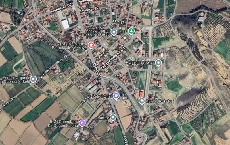  — fotoğraf 1
