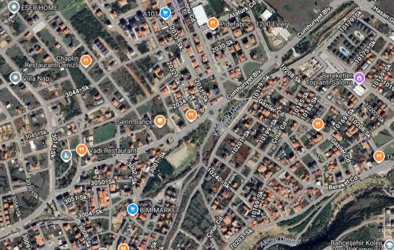 bolge-uydu-gorseli.png