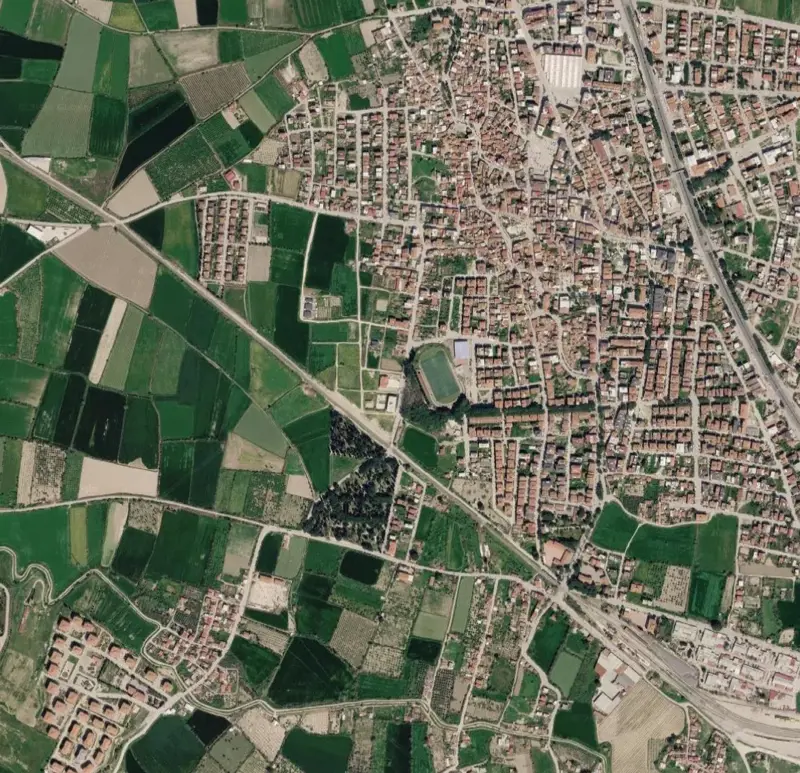 Ekran görüntüsü 2026-07-03 122515.png
